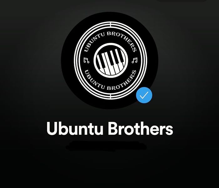 Ubuntu Brothers Lebop 0190 Ft. Thropy Da Leader