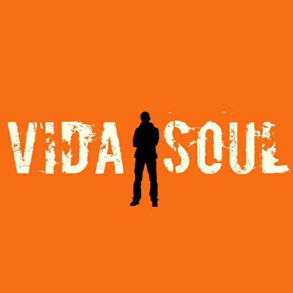 Vida-soul Yasho (Afro)