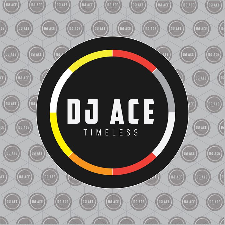 DJ Ace Goosebumps