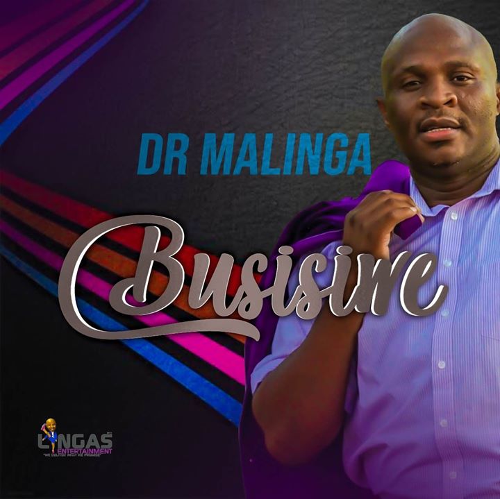 Dr Malinga Uyajoleka ft Abidoza,Tumza D