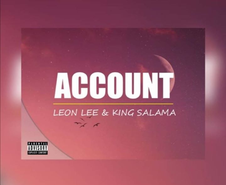 Leon Lee & King Salama Account 