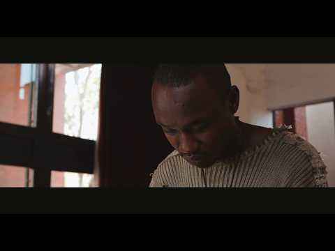 Kabza De Small & DJ Maphorisa Nana Thula ft Njelic 