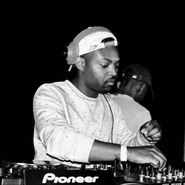 Ben Da Prince & Deep Ck Your style (Soulified mix)