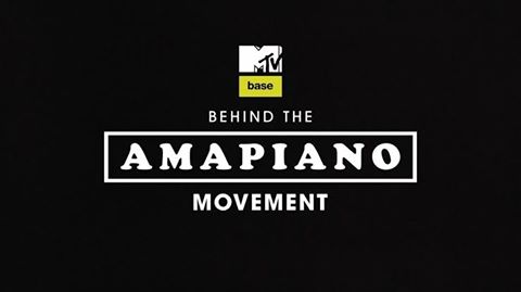 DJ Ace Behind The Amapiano Movement (Soulful Mix)