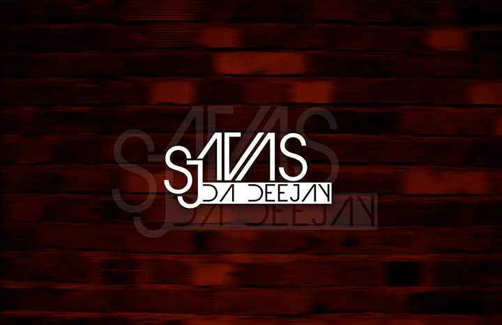 Sjavas Da Deejay - My Love for Music Vol 21 Mix