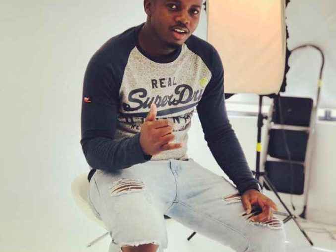 Dj Jaivane 2024 & 2023 Latest Songs Download, Mixtape, EP, Video and