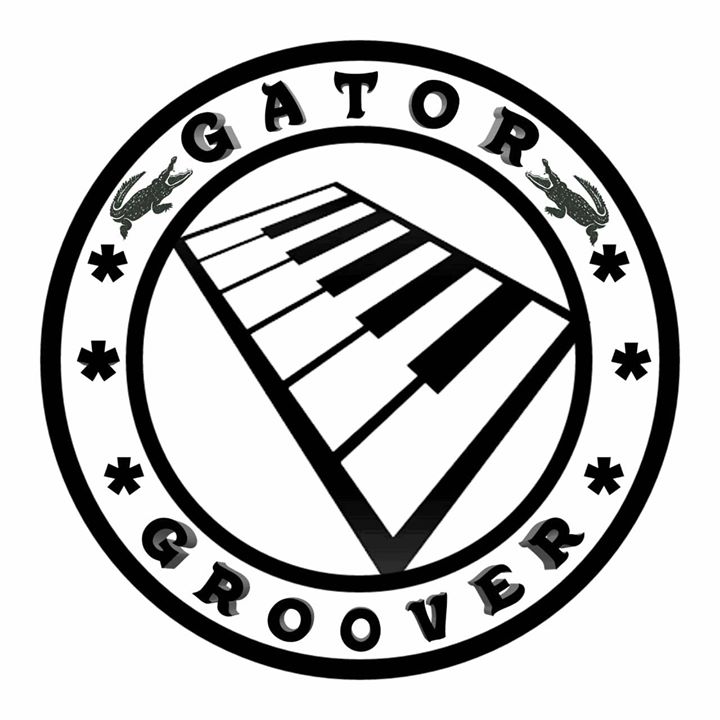 Gator Groover Pens Down (Dance Mix)