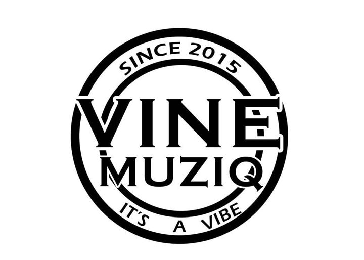 Vine Muziq Mood Controla Vol. 11 (2019 Festive Mix) 