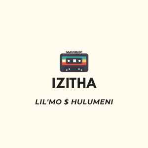 Lil Mo Izitha ft Hulumeni