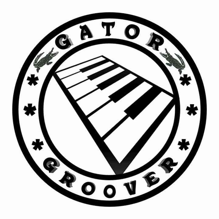 Gator Groover Solar Power (Dance Mix)