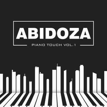 Abidoza Piano Touch Vol.1