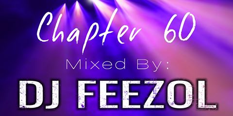 DJ FeezoL Chapter 60 