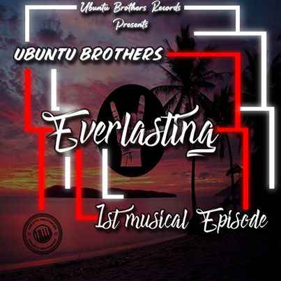 Ubuntu Brothers Everlasting (1st Musical Episode)