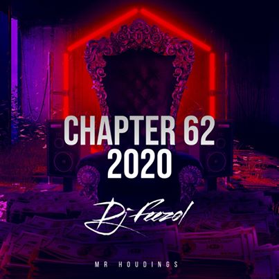 DJ FeezoL Chapter 62 2020