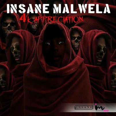 Insane Malwela 4k Appreciation Mix