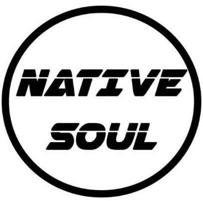 Native Soul Mo