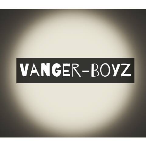 Vanger Boyz 9k Appreciation Mix 