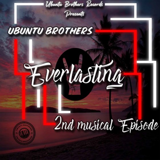 Ubuntu Brothers Everlasting (2nd Musical Episode)