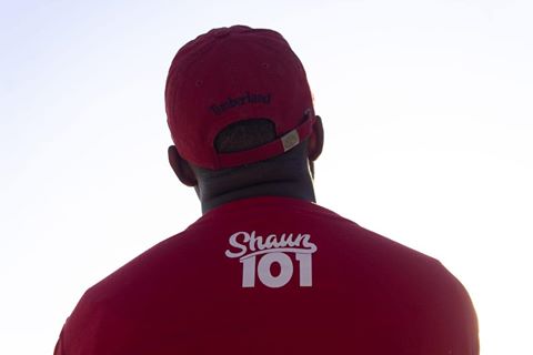 Shaun101 Lockdown Extention With 101 (Throwback Amapiano Mix)  