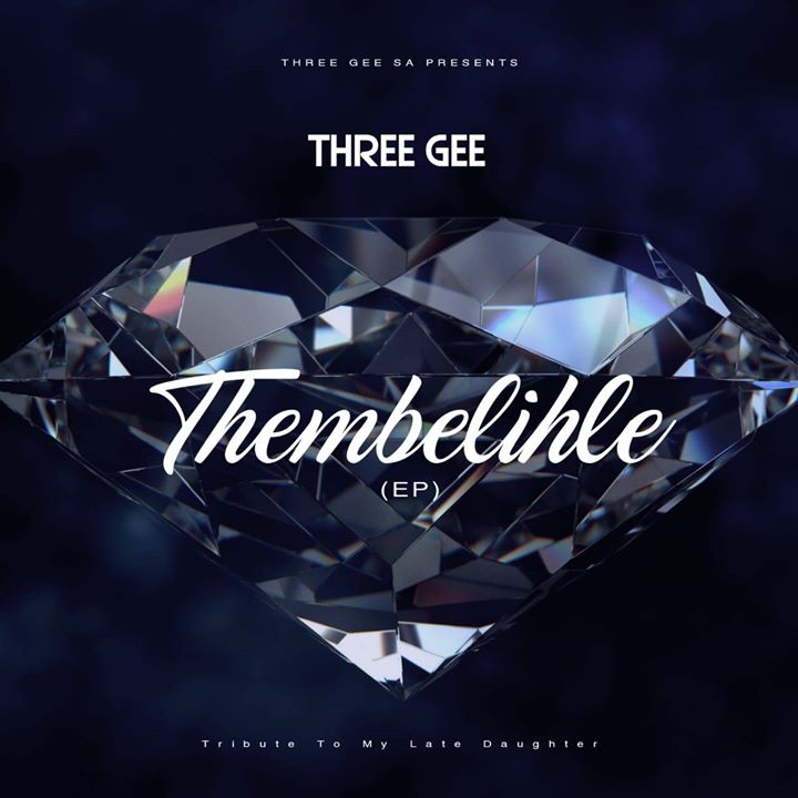 Three Gee Thembelihle