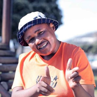 UBiza Wethu Radio Zibonele Fm Mix