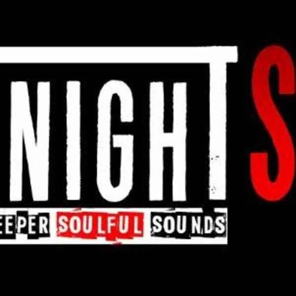 KnightSA89 Feed The Soul Classics (2Hours MidTempo Mix)