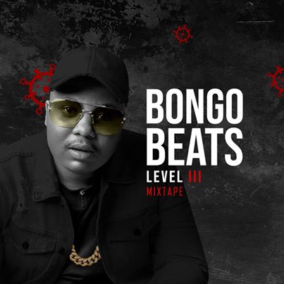 Bongo Beats Level 3