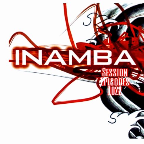 Jazziq Soul - iNamba Session #01