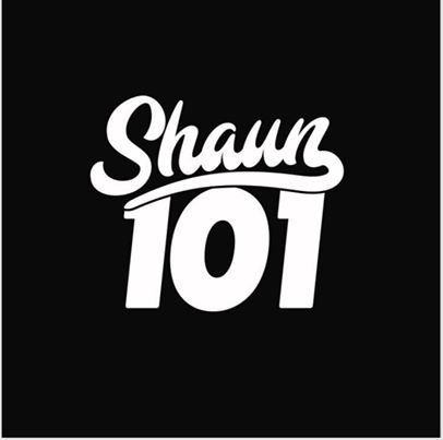 Shaun101 Lockdown Extention With 101 (Episode 3)