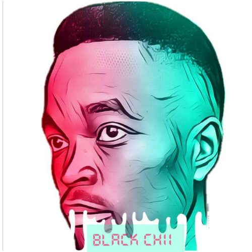 Black Chii 100% Production mix Vol. 6