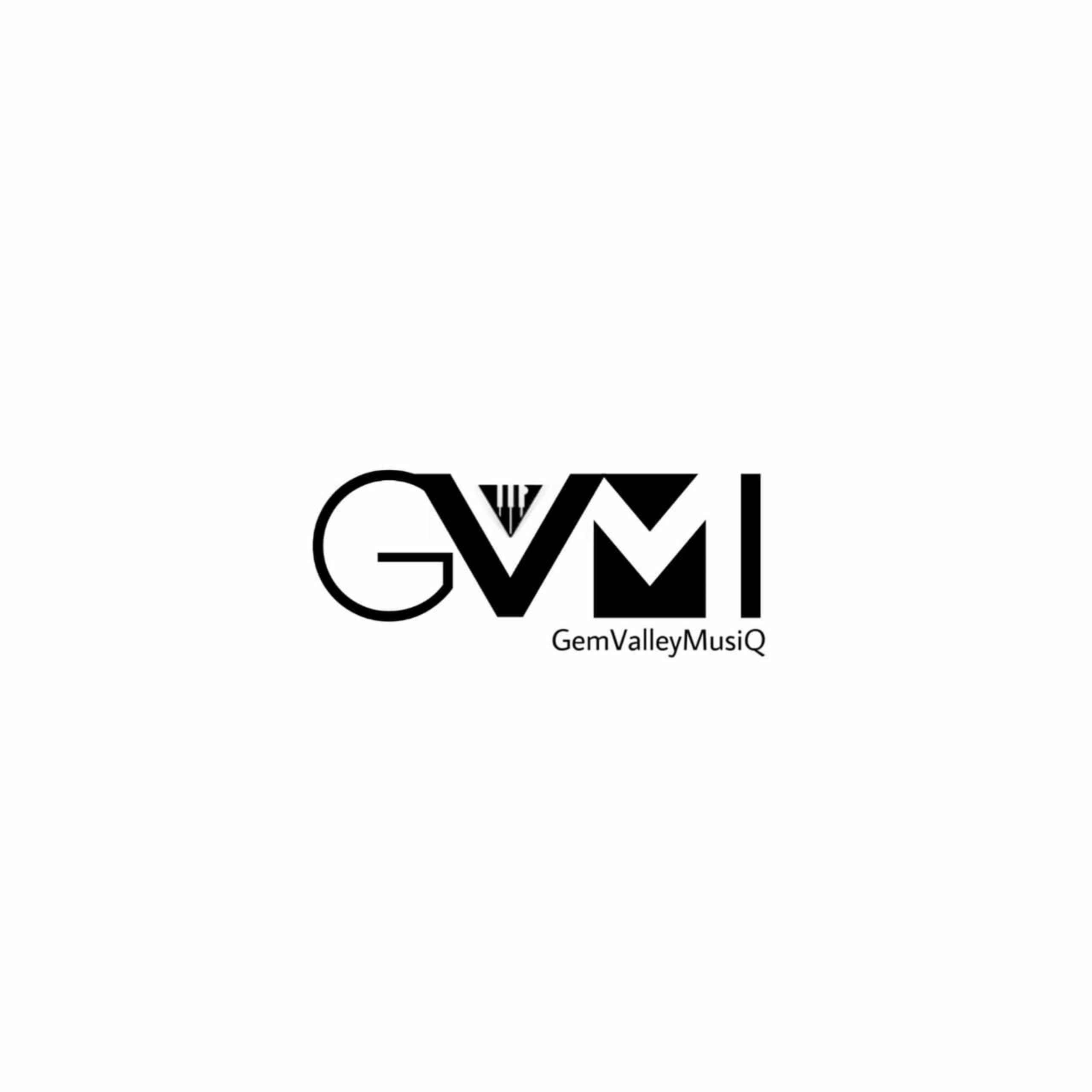 Gem Valley Musiq Yee Vaa (Tribute To De Mthuda Vocal Spin)