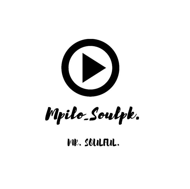 SoulPk Production Mix 1