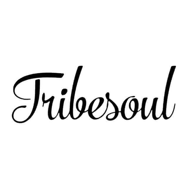 TribeSoul Way back (Tech Feel)