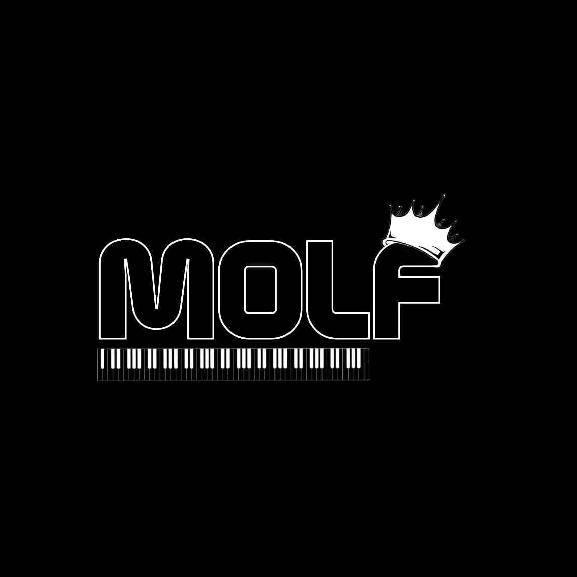 MoLF 0417