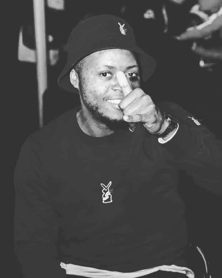 Kelvin Momo Reveals He Has Produced Thousands Of Songs ZAtunes kelvin-momo-reveals-he-has-produced-thousands-of-songs-zatunes