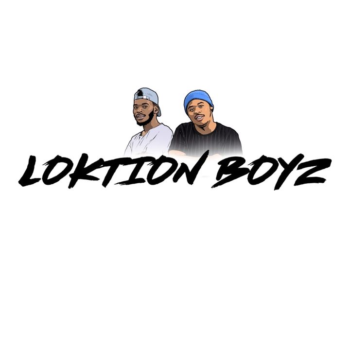 Loktion Boyz Everything I wanted (Remix)