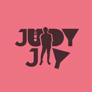 Judy Jay