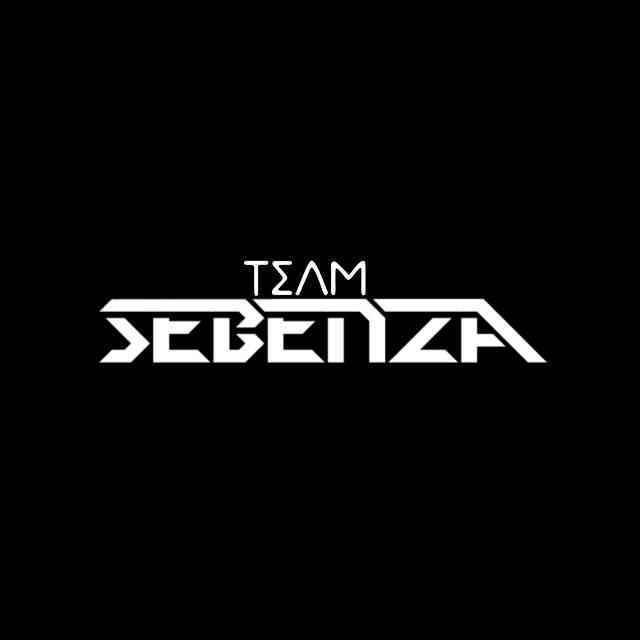 Touch SA, BenTen & Team Sebenza Triple Threat