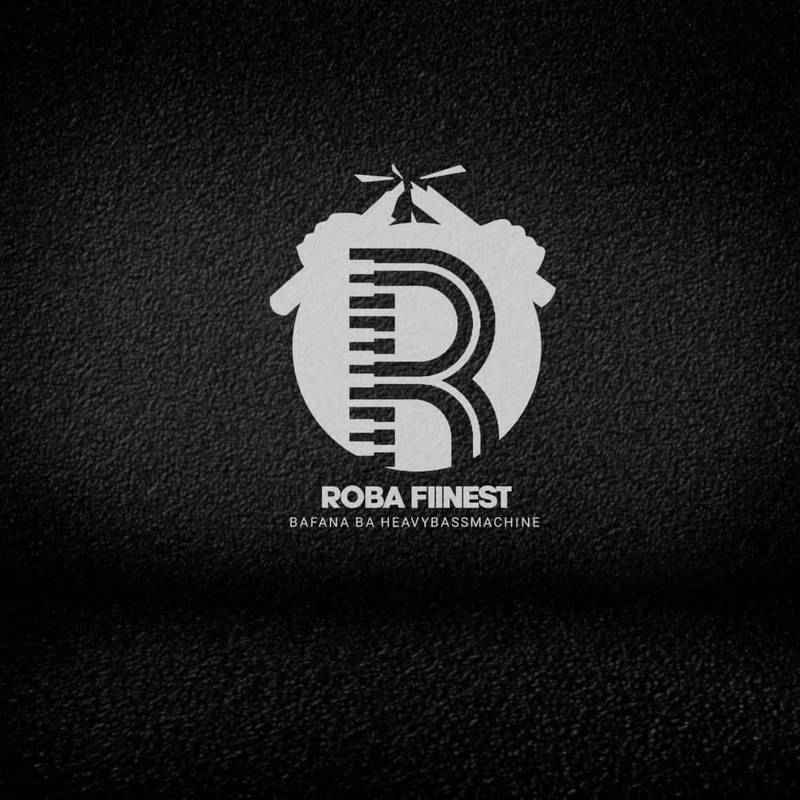 Roba Fiinest Kota Reloaded Vol. 005 Mix
