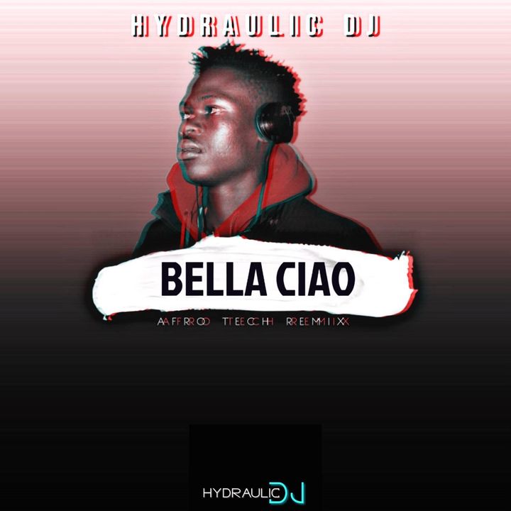 Hydraulic DJ Bella Ciao (Remix)