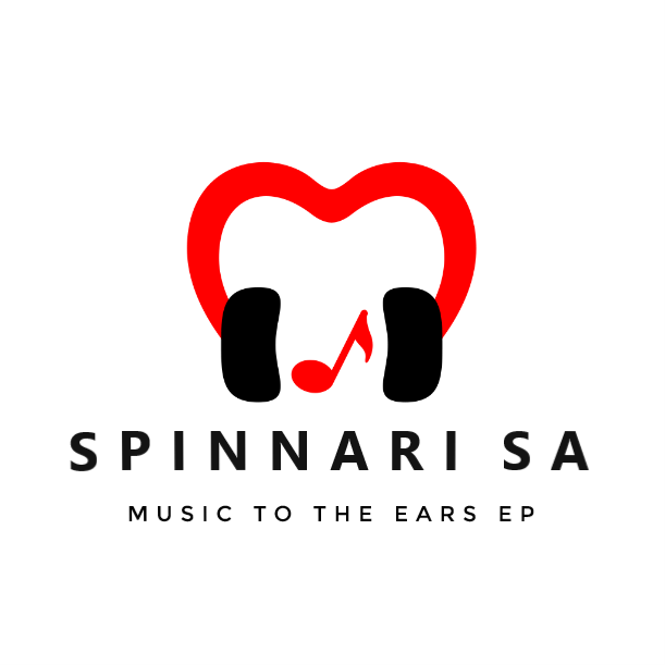Spinnari SA Music To The Ears