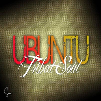 Tribal Soul Ubuntu