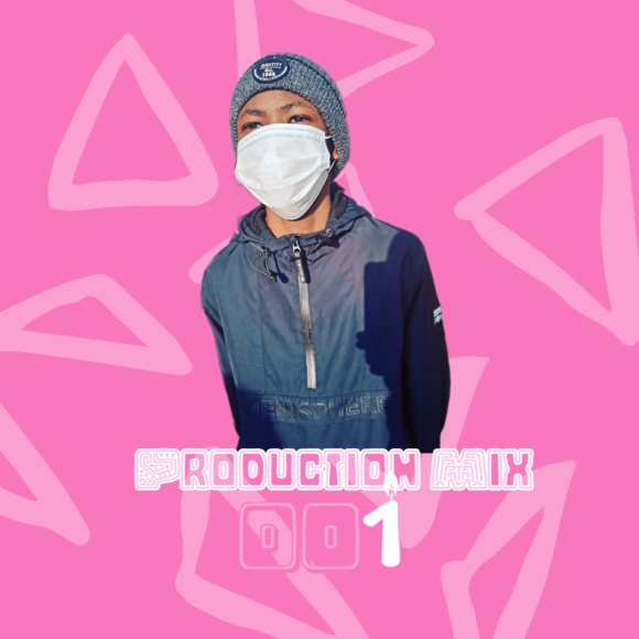 McSkinZz_SA - Production Mix 001