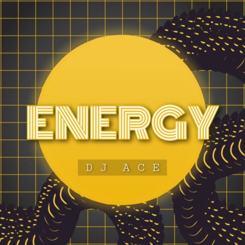 DJ Ace Energy