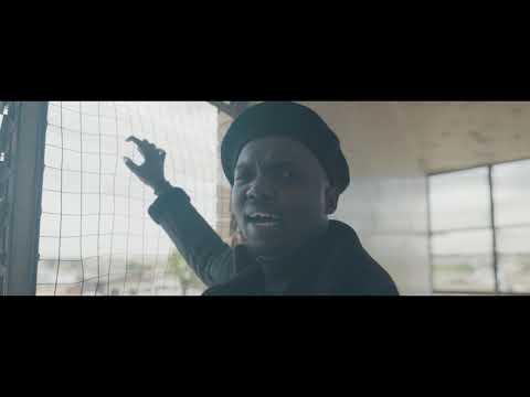 Video Daliwonga - Jabula ft. Mkeyz
