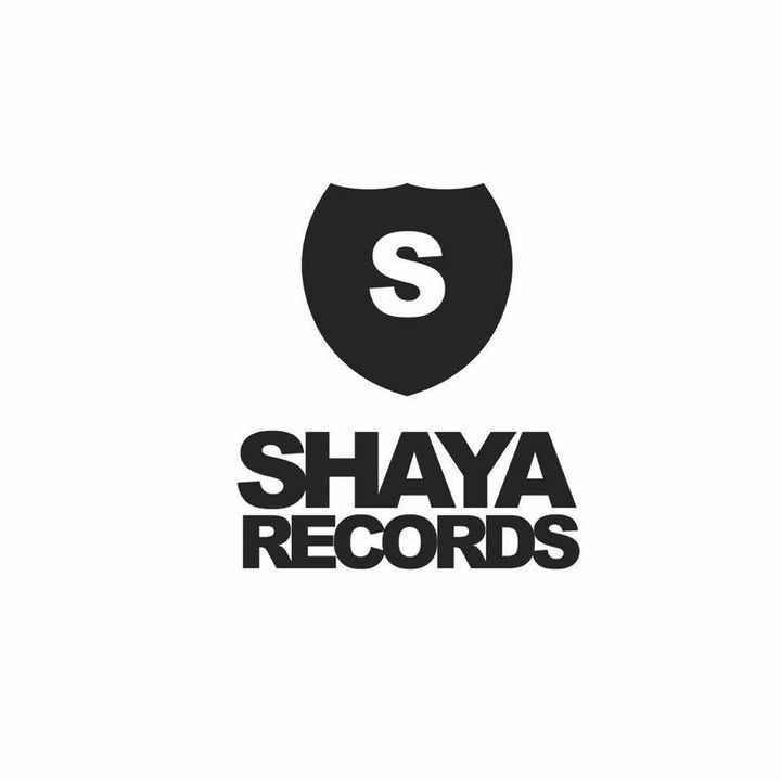Shaya Records Apologizes To T-Man After Being Called Out For Exploitation