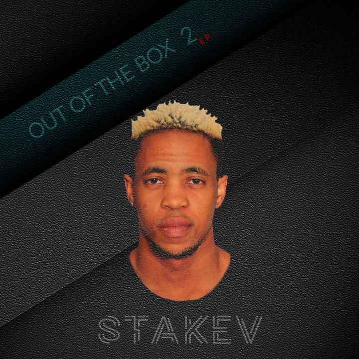 Stakev Out Of The Box 2 