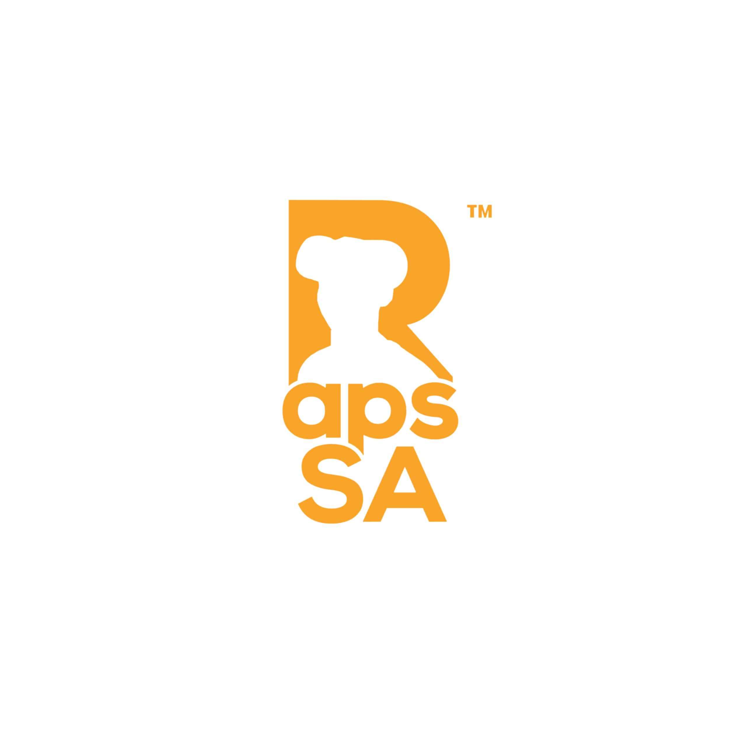 Raps SA Deepashats Vol.10 (Guest Mix)