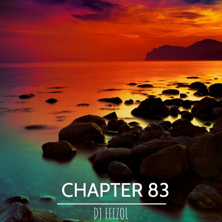 DJ FeezoL Chapter 83 Mix