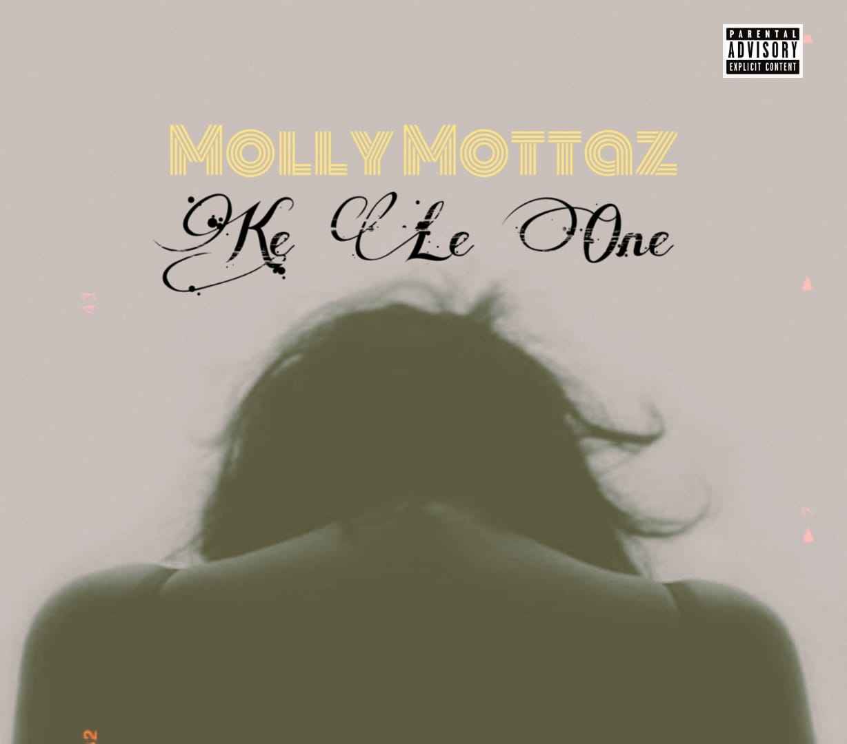 Molly Mottaz Ke Le One